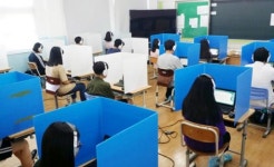 세계로~ 미래로 화순군 글로벌 인재 양성 지원 박차