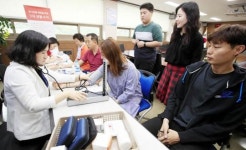 광주시 북구 두암보건지소 이동클리닉 운영