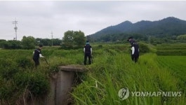 강진 실종 여고생 이수정 교수 “야산보다 개농장 인근 수색해야”