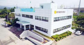 장성군 맑은물관리사업소 “누구나 편하게 방문하세요”