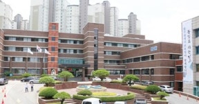 [인사] 광주광역시교육청