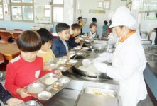 강진군 서울시 도농상생 공공급식 지원사업 준비 ‘박차’