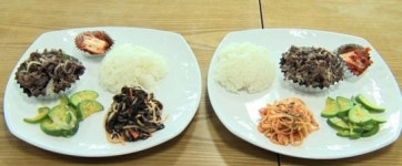 완도군 해조류를 활용한 해양헬스케어 자원화 시동