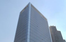 LGU+ 협력사 직원 1800여명 정규직으로 고용