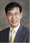 박규해 전남대 교수 과학기술우수논문상 수상