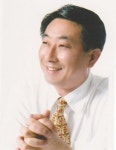 제8대 진도군의원 개원식 열려