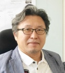 한국미술협회 광주시지회 아트광주 18 장유호 예술총감독 선임