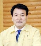 장흥군 ‘맑은 물 푸른 숲 정남진 장흥’ 군정목표 확정