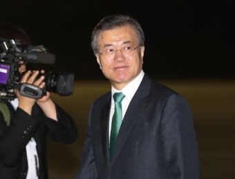 '최저임금' 문제에 대해 문재인 대통령이 사과한 이유
