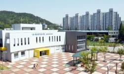 목포영어도서관 여름방학 테마프로그램 수강생 모집