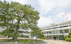 해남군 민원상담관제 운영 등 민원행정 전면 개선