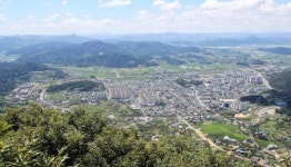 화순군 2018년 상반기 각종 공모사업 선정·수상 쾌거