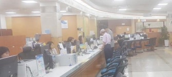 화순군 군민 감동 맞춤 토지행정서비스 제공