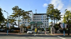 양평군 13일부터 '주거급여' 사전 신청 받는다