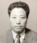 강진 출신 영랑 김윤식 선생 독립유공 인정 건국포장 