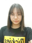 ‘수영 기대주’ 왕희송(동광양중학교), 청소년올림픽대회 참가 자격 획득 