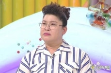 “1년반 만에 43kg 감량” 방송 전부터 관심 모은 안녕하세요 사연