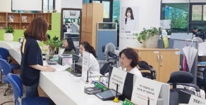 광주시 서구, 악성민원 적극 대응 나선다