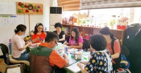 광주시 동구, 31일부터 ‘잉여의 쓰임展 Ⅳ’ 개최