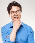 광주시 광산구, 공부는 망치다 유영만 교수 초청 강연