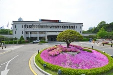 의정부시, 아일랜드캐슬 內 문화관광해설사 배치..의정부 문화유산 알린다