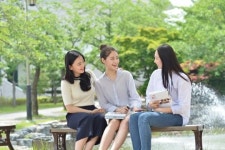 광주여대 전통시장대학협력사업단, 우산매일가족축제 개최