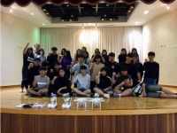  한국폴리텍대학 동부산캠퍼스
