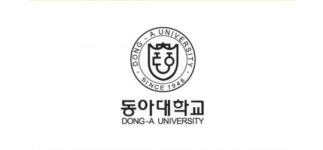  툭하면 터지는 총체적 비리의 온상 부산 사립대 동아대학교