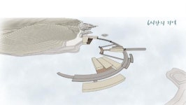 전남친환경디자인상 대상에 ‘6시간의 기억’ 선정