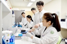 화순전남대병원, 암환자별 맞춤치료 ‘정밀의학’ 앞장  