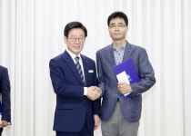 파주시, 경기도 식품위생분야..우수市 선정