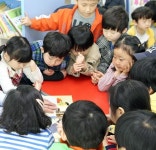 가평군, 관내 군립도서관 4곳..다양한 독서행사 진행