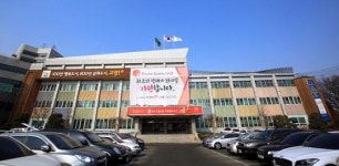 고양시 덕양구, 아동수당 신청 92%..이달 앞당겨 21일 지급