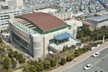 동서대 ‘2018 부산 융복합 스포츠산업전’ 개최