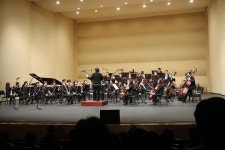 한전 경기북부본부, 한국전력과 함께하는 희망·사랑 나눔 콘서트 개최