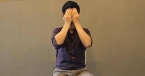 한의원 원장이 말하는 시력이 좋아지는 방법