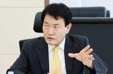 장흥군 민선7기, 4대 분야 38개 공약 추진 ‘박차’
