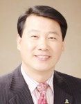 전남도의회 이광일 의원, 광양만권 해양생태계 보전 특별위원회 위원장 선임