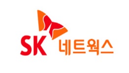 SK네트웍스, AJ렌터카 3000억원에 인수 