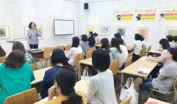순천기적의도서관, “참사랑부모학교”운영