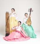 광주시,  한국가사문학관서 제5회 풍류달빛공연 개최