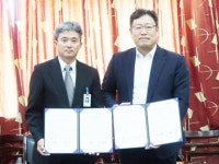 화순전남대병원 “중국내 협력병원 교류 재개” 