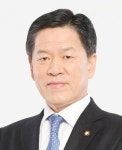 주승용 국회 부의장, 최근 3년간 화물차 교통사고 8만 3,045건, 사망자 2,909명에 달해
