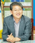 김순호 구례군수, 소통행정 “맘터대화” 추진