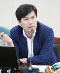 전남도의회 이혁제 의원  전남, 수능 전국 꼴찌 대입 대책 마련해야