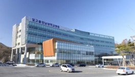 빛고을전남대병원, 통풍환자를 위한 건강밥상 전시회 개최