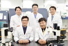 화순전남대병원, 간암 면역항암제 개발 ‘청신호’  