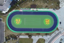 양평군, 규격 갖춘 인라인롤러경기장 조성