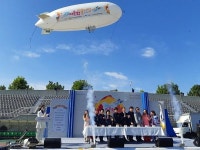 고양시, 다문화 존중..다문화 어울마당 개최