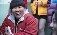“너무 리얼해서 불편한 영화” 박화영 보고 궁금해진 배우 4명